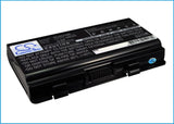 battery-for-kennex-321-327-328-420