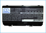 unt410nb-laptop-uniwill-battery-for-uniwill-t410iu-t300aq-t410tu-1510-07kb000-a32-h24-l062066-ys-1