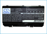 battery-for-founder-t410iu-t300aq-t410tu