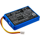 upa270tw-twradio-uniden-battery-for-uniden-atlantis-270-bbtg092001-bt-1035