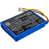 upa270tw-twradio-uniden-battery-for-uniden-atlantis-270-bbtg092001-bt-1035