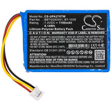 upa270tw-twradio-uniden-battery-for-uniden-atlantis-270-bbtg092001-bt-1035