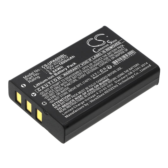 upa600bl-barcode-opticon-battery-for-opticon-h32-h-32-h32a-h-32a-h32a-en-k01-px-35-px-36-13224