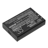 upa600bl-barcode-unitech-battery-for-unitech-ht6000-ht660e-pa600-1400-203047g-1400-900009g