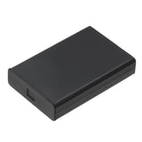 upa600bl-barcode-opticon-battery-for-opticon-h32-h-32-h32a-h-32a-h32a-en-k01-px-35-px-36-13224