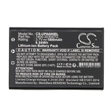 upa600bl-barcode-unitech-battery-for-unitech-ht6000-ht660e-pa600-1400-203047g-1400-900009g