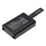 upa680bl-barcode-unitech-battery-for-unitech-ht680-ht680-rugged-handheld-terminal-ht680-9550uadg-ht680-9560uadg