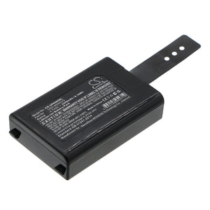 battery-for-unitech-ht680-ht680-rugged-handheld-terminal