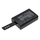 battery-for-unitech-ht680-ht680-rugged-handheld-terminal