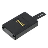 upa680bl-barcode-unitech-battery-for-unitech-ht680-ht680-rugged-handheld-terminal-ht680-9550uadg-ht680-9560uadg