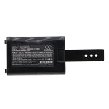 battery-for-unitech-ht680-ht680-rugged-handheld-terminal