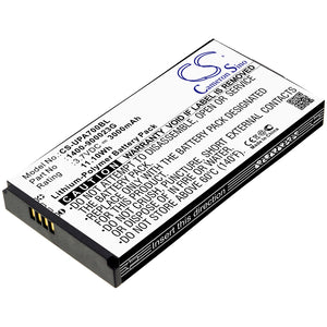 upa700bl-barcode-wasp-battery-for-wasp-dr3-2d-dr4-2d-633809002175