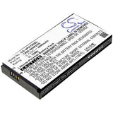 unitech-1400-900023g-1400-900033g-s12gt1301a-s12gt301a-replacement-battery-for-unitech-pa700-pa700mca-pa720