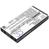 unitech-1400-900023g-1400-900033g-s12gt1301a-s12gt301a-replacement-battery-for-unitech-pa700-pa700mca-pa720