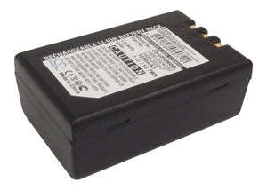 upa960bl-barcode-unitech-battery-for-unitech-pa960-pa962-pa963-rh767-rh767c-1400-202017-1400-202450g