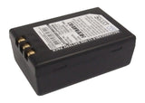 upa960bl-barcode-unitech-battery-for-unitech-pa960-pa962-pa963-rh767-rh767c-1400-202017-1400-202450g