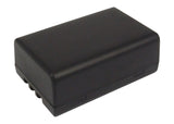 upa960bl-barcode-unitech-battery-for-unitech-pa960-pa962-pa963-rh767-rh767c-1400-202017-1400-202450g