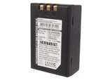 upa960bl-barcode-unitech-battery-for-unitech-pa960-pa962-pa963-rh767-rh767c-1400-202017-1400-202450g