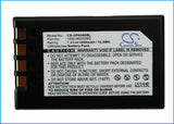 upa968bl-barcode-unitech-battery-for-unitech-pa968ii-1400-900006g