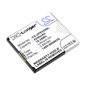 upe520bl-barcode-unitech-battery-for-unitech-ea520-1400-900063g