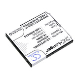 upe520bl-barcode-unitech-battery-for-unitech-ea520-1400-900063g