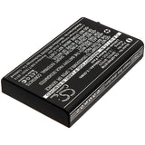 uph810tw-twradio-uniden-battery-for-uniden-uh810-uh810s-uh820s-bp820-bp-820