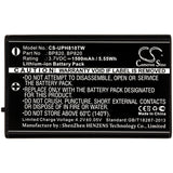 uph810tw-twradio-uniden-battery-for-uniden-uh810-uh810s-uh820s-bp820-bp-820