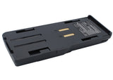 ups801tw-twradio-uniden-battery-for-uniden-sph155-sph155dt-sps801-sps802-spu454-apx1105