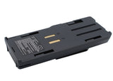 ups801tw-twradio-uniden-battery-for-uniden-sph155-sph155dt-sps801-sps802-spu454-apx1105