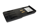 ups802tw-twradio-ericsson-battery-for-ericsson-pc200-apx1105