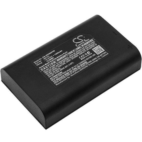 upx500tw-twradio-uniden-battery-for-uniden-apex-500-aph-apl-apl-56c-apu-apu42-apu44k-apu52d-apx500-cnc4h-hh152d