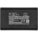 upx500tw-twradio-panasonic-battery-for-panasonic-nx510-prv4-wxc520-wx-c520-wxc527-78691123968
