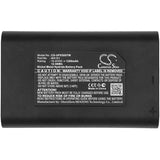 upx500tw-twradio-wilson-battery-for-wilson-152-154-156-152-154-156-406551-41b025ag00501-bp4-bp4c