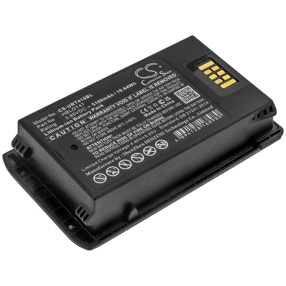 battery-for-urovo-rt40-hbldt47