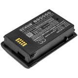 battery-for-urovo-rt40-hbldt47