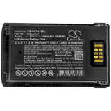 battery-for-urovo-rt40-hbldt47