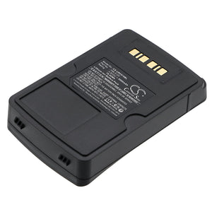 battery-for-urovo-v5100-v5150-hbl5100