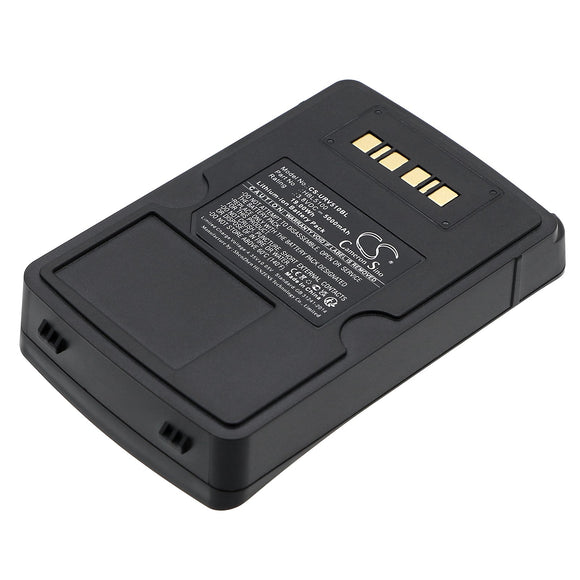 battery-for-urovo-v5100-v5150-hbl5100