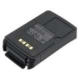 battery-for-urovo-v5100-v5150-hbl5100