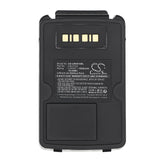 battery-for-urovo-v5100-v5150-hbl5100