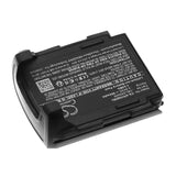 urv560bl-barcode-urovo-battery-for-urovo-sr5600-hblsr5600