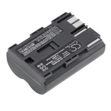 urv600sl-equipment-urovo-battery-for-urovo-i60-i60xx-drn51133367