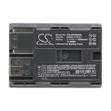 urv600sl-equipment-urovo-battery-for-urovo-i60-i60xx-drn51133367