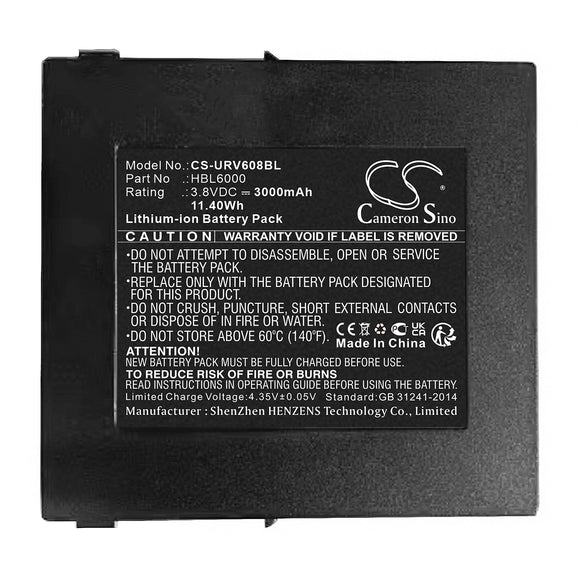 urv608bl-barcode-urovo-battery-for-urovo-i6080-hbl6000