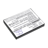 urv620bl-barcode-urovo-battery-for-urovo-i6200-hbl6300