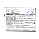 urv620bl-barcode-urovo-battery-for-urovo-i6200-hbl6300