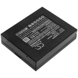 battery-for-urovo-i9000s-hbl9000s