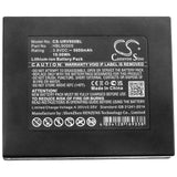 battery-for-urovo-i9000s-hbl9000s