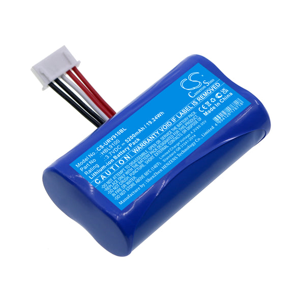 urv910bl-barcode-urovo-battery-for-urovo-i9100-hbl9100