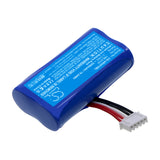 urv910bl-barcode-urovo-battery-for-urovo-i9100-hbl9100